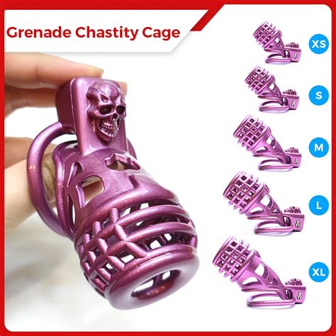 chastity cage shemale|Trans Chastity Cage Porn Videos 